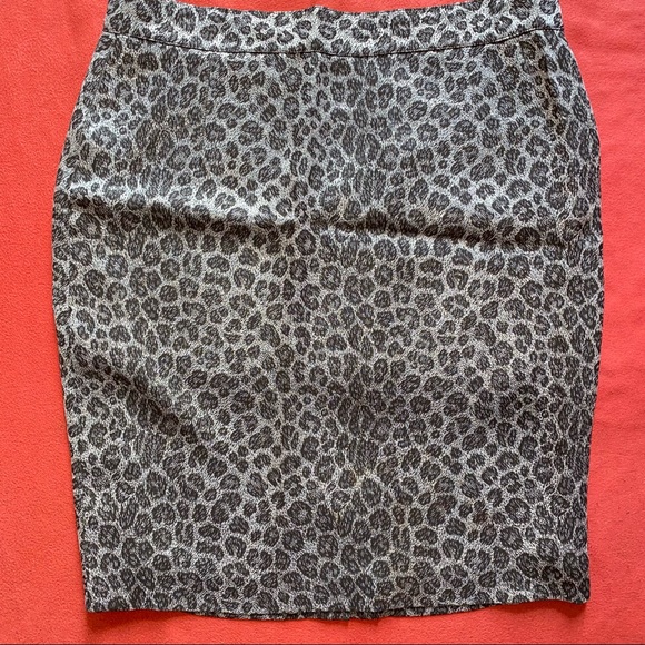 Gai Mattiolo blazer and skirt suit. Vintage - Picture 9 of 13